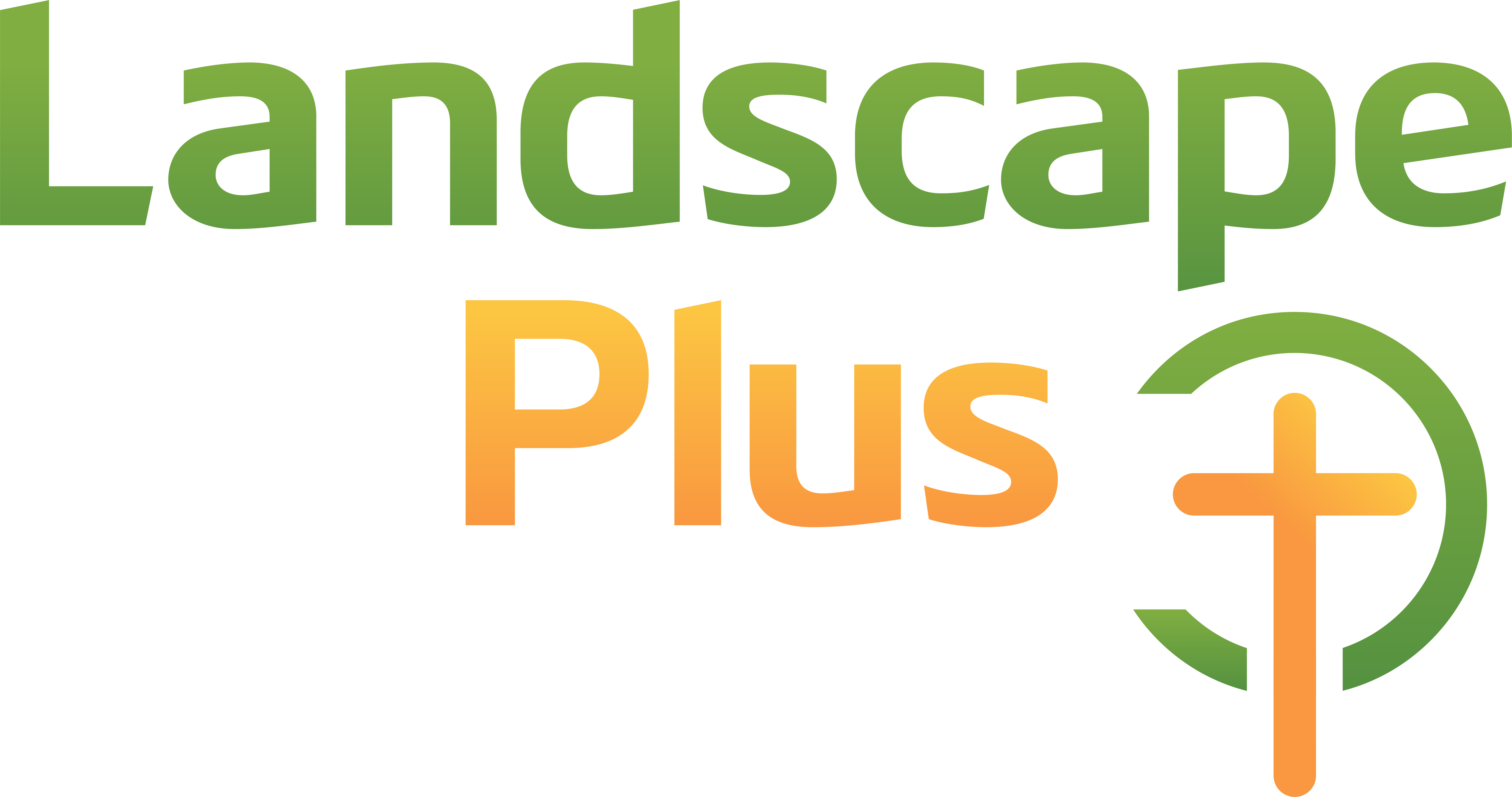 A Premier Landscaping Company